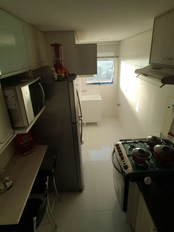 cozinha 4