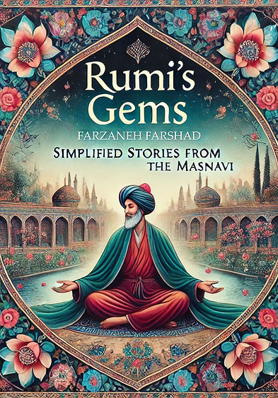 Rumi's Gems.jpg