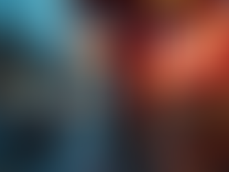 Boost Your Business with Digital Marketing Services