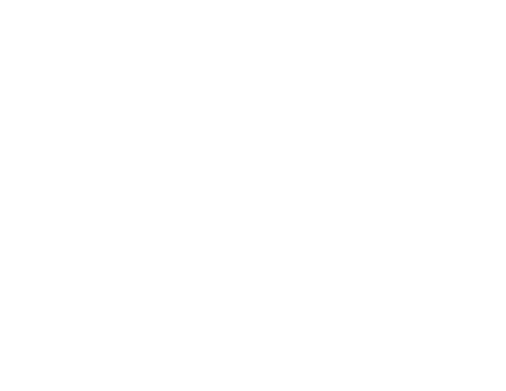 White_transparant background_VIADA.png