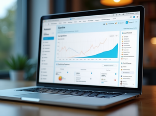 The Power of Effective Email Marketing