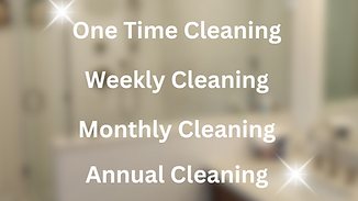 Castillo Rivas Cleaning (1).png