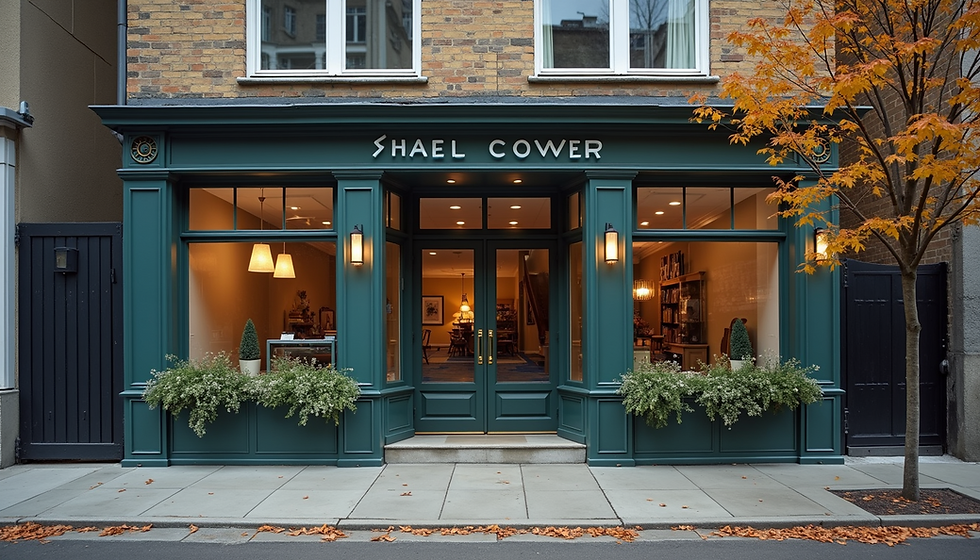 Effective Digital Marketing Strategies for Small Businesses