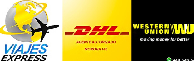 Firma Correo.jpg