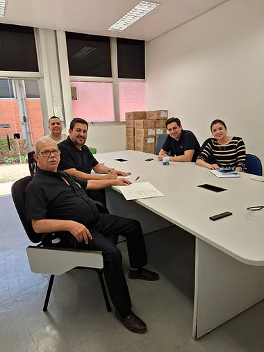 Crédito: Divulgação