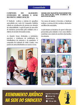 Design sem nome (54).png