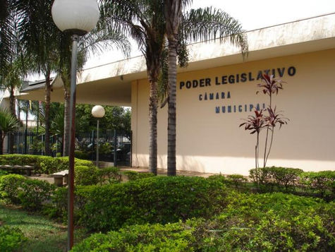 1º Congresso de Comunicação Pública do Sudeste será na Câmara Municipal
