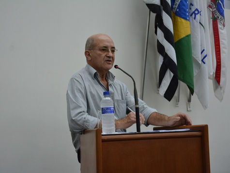 Presidente do TCA tenta responsabilizar servidores por má gestão da autarquia