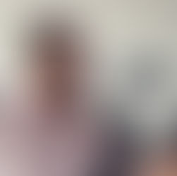 Bonezinho Corrochel critica postura do ex-prefeito Brambilla