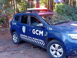 Mulher de 22 anos é presa após tentativa de golpe com Pix em comércios de Araras