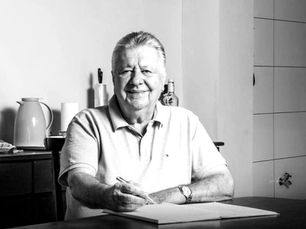 Da juventude na política ao comando da Prefeitura: a trajetória de Irineu Norival Maretto marcou a história de Araras