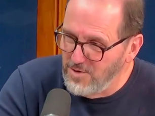 Evaldo Grigoletto assume Secretaria Municipal de Planejamento de Araras