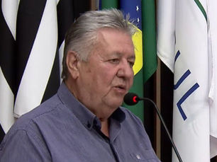 Piora no quadro clínico do prefeito de Araras é registrada em novo boletim