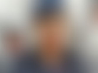 Capitão PM Tárcila assume o comando da 2ª Companhia de Polícia Militar