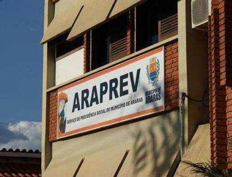 Novo Comitê de Investimentos é nomeado no Araprev; anterior aprovou aplicação em títulos do Banco Master