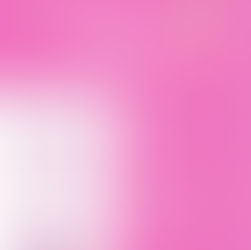 Com foco no Outubro Rosa, “Sábado com Saúde” acontece amanhã (19)