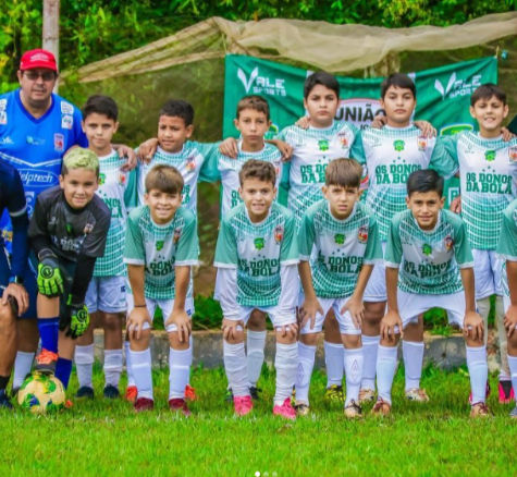 União São João Avança para as Semifinais da Copa Band