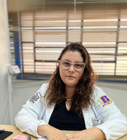 Cuidados no Frio: prevenção é a melhor defesa contra doenças respiratórias