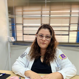 Cuidados no Frio: prevenção é a melhor defesa contra doenças respiratórias