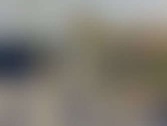 Sindsepa cobra material básico para funcionamento dos departamentos públicos