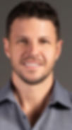 Murilo Coghi