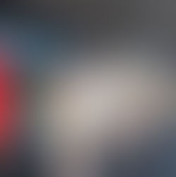 Trabalhadores da Nestlé aprovam a proposta de renovação do Acordo Coletivo