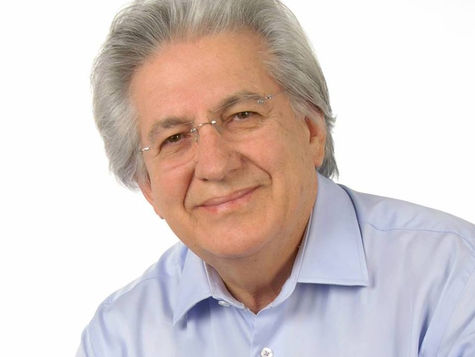 STJ absolve Brambilla em ação de cargos comissionados