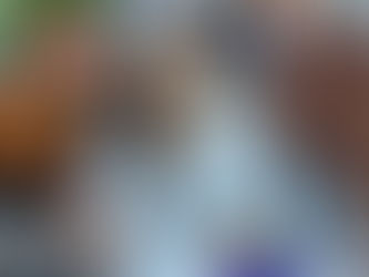 Campanha “Eu Não Te Esqueço” é aprovada na Câmara
