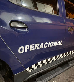 Concurso de Limeira abre inscrições para Guarda Civil, Trânsito e Defesa Civil com 30 vagas imediatas