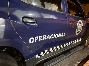 Concurso de Limeira abre inscrições para Guarda Civil, Trânsito e Defesa Civil com 30 vagas imediatas