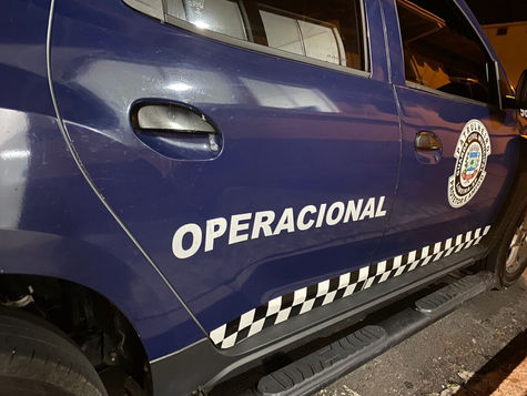 Concurso de Limeira abre inscrições para Guarda Civil, Trânsito e Defesa Civil com 30 vagas imediatas