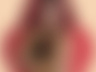 Como o algoritmo pode ajudar o meu negócio?