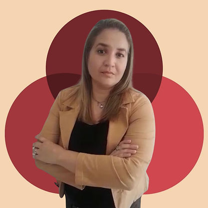 Design sem nome (21).jpg