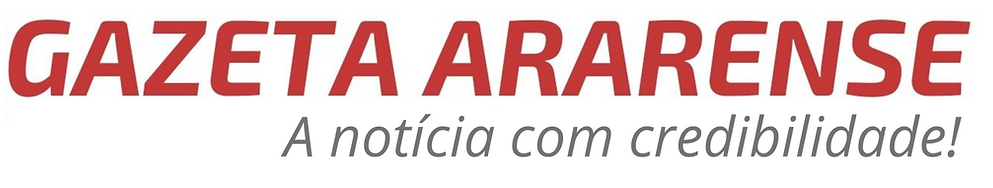 Parceria do Sindsepa garante desconto em hospedagem (2).png
