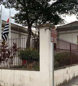 Após polêmica, Prefeitura confirma volta do Prêmio de Assiduidade