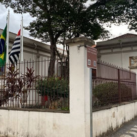 Após polêmica, Prefeitura confirma volta do Prêmio de Assiduidade