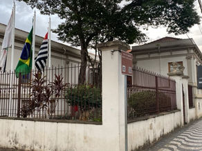 Após polêmica, Prefeitura confirma volta do Prêmio de Assiduidade