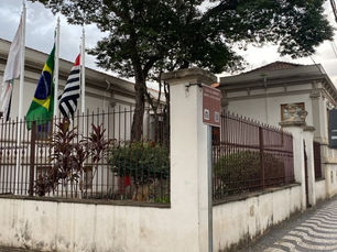 Após polêmica, Prefeitura confirma volta do Prêmio de Assiduidade