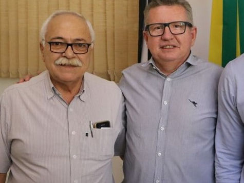 Vereadores rejeitam parecer do TCESP sobre contas de 2020 da Prefeitura em gestão de Júnior Franco