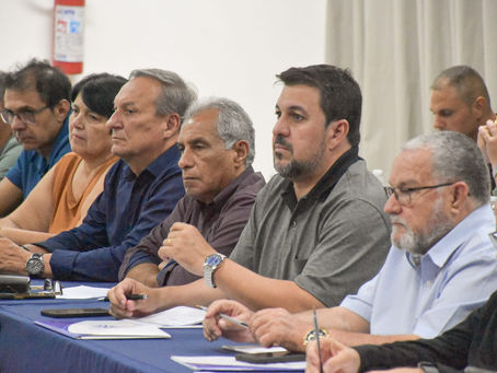 Nestlé: reajustes para os trabalhadores são garantidos em Acordo Coletivo