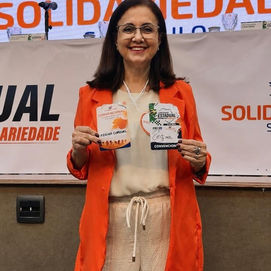 Araras já tem quatro nomes confirmados para as Eleições de 2026
