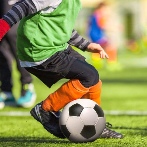 Vereadores aprovam projeto de fomento à prática esportiva