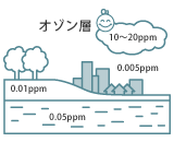 image_01.gif