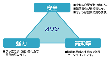 image_09.gif