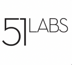 FiveOne Labs. - Female Founders