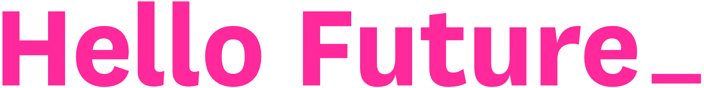 FiveOne_Logo_1.png