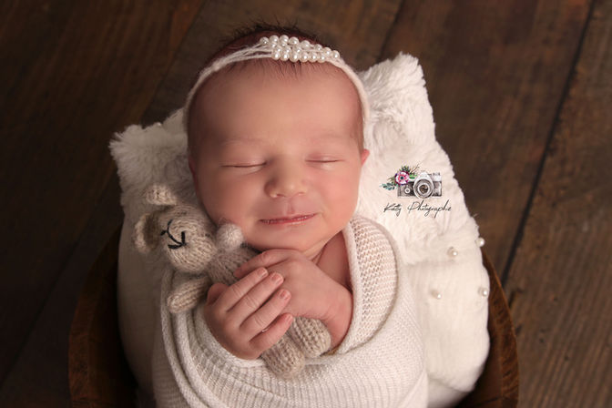 bebe fille_2964.jpg