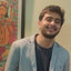 Writer: Raghav Seth
