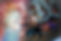 OneBeat_2016_Portraits_Alexia_Webster271_edited.jpg