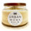 Thumbnail: Urban Monk Balm Candle - Tonka and Oud